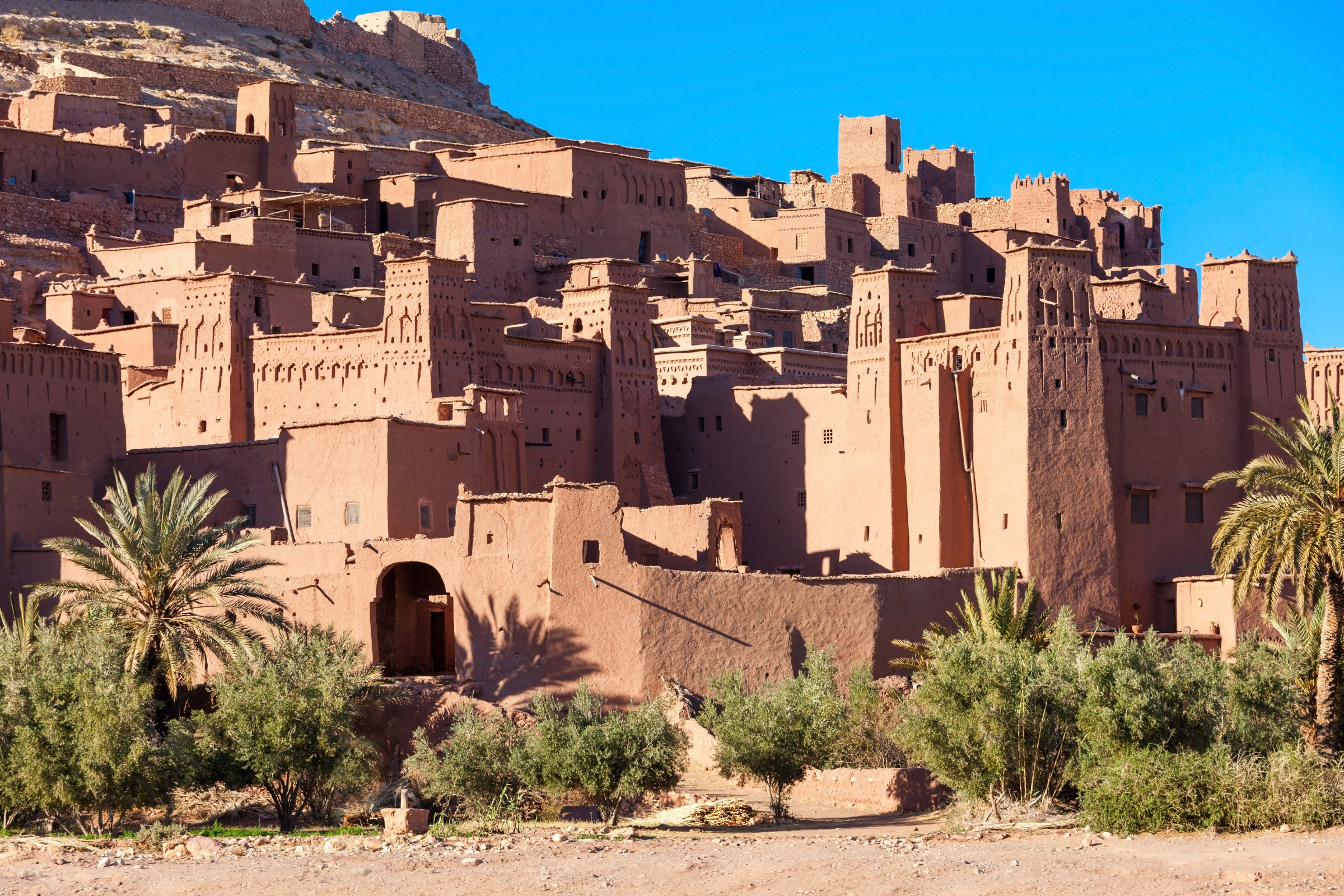 Aït_Ben_Haddou[1].webp